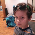 Profile Picture of jackolantern😀 (@jack.dylan.windham) on Instagram