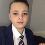 Profile Picture of jenson_hill_bradley_ (@jenson_hill_bradley_) on Instagram