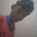 Profile Picture of Ian Arruda (@ian.arruda.39) on Instagram