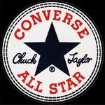 Profile Picture of sepatu converse original (@sepatuconverseoriginals) on Instagram