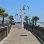 Profile Picture of Paula Gilbertson (@paula.gilbertson.14) on Instagram