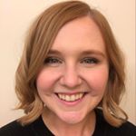 Profile Picture of Whitney Draper (@whitneydraper98) on Instagram