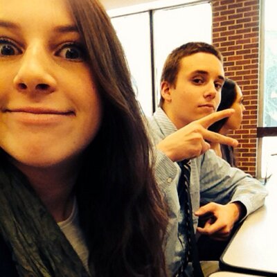 Profile Picture of Simon Carey (@Smymon) on Twitter