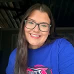 Profile Picture of Shelly Correll (@Shelly-Correll) on Facebook
