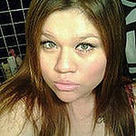 Profile Picture of Yazmin Castillo (@yazmin castillo) on Flickr