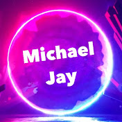 Profile Picture of Michael Jay (@MichaelJay978) on Youtube