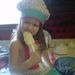 Profile Picture of Janet Gantzert Skipper (@jannefannie) on Pinterest