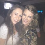 Aisling Curran - Instagram Profile Picture of Aisling Curran (@acurran1711) on Instagram