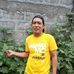 Profile Picture of Ariel Manalo (@ariel.manalo.90226) on Facebook