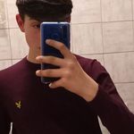 Profile Picture of Nicholas Mancini (@nicholas_mancini_) on Instagram