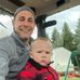 Profile Picture of Bryan Garrity (@bryan.garrity) on Facebook