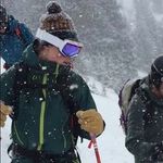 Profile Picture of Jonah Mathias Reeder (@jonah__mathias) on Instagram