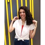 Profile Picture of Joyce Bassem (@joycebassem) on Instagram