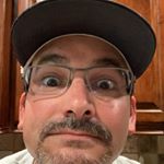 Profile Picture of Scott Cabaniss (@scott_cabaniss) on Instagram