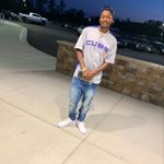 Profile Picture of Dee Anderson! (@king_anderson_1) on Instagram