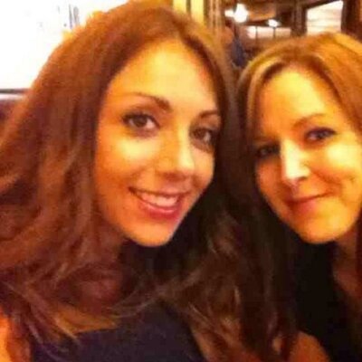Profile Picture of Gemma Foster (@GemFoster) on Twitter