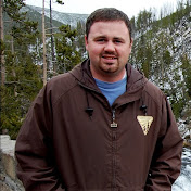 Profile Picture of Adam Brubaker (@adamsb51) on Youtube