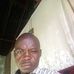 Profile Picture of Paul Odemba (@paul.odemba.7946) on Facebook