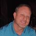 Profile Picture of Chris Wycoff (@chris.wycoff.96) on Facebook