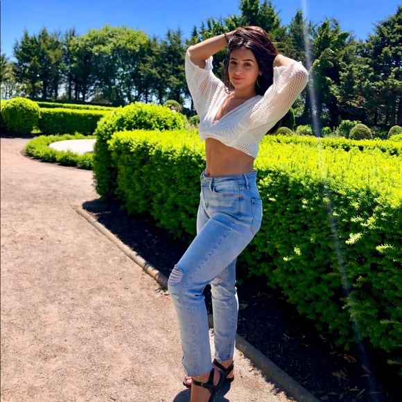 Profile Picture of Jenna Centrone (@jennacentrone) on Poshmark