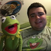 Profile Picture of Tommy Roach Jr On Muppet Idol (@tommyroachjronmuppetidol7726) on Youtube