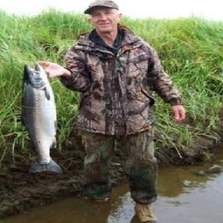 Profile Picture of Graham Neilson (@graham.neilson.71) on Facebook