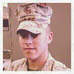 Profile Picture of Nathan Fornwalt (@nathanfornwalt94) on Instagram