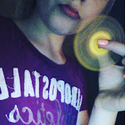 Profile Picture of Paige Stewart (@paigestewart6883) on Youtube