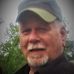 Profile Picture of Daniel Clasen (@daniel.clasen.5) on Facebook