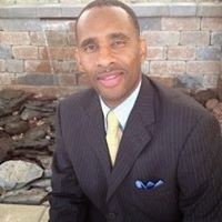 Profile Picture of Leon L. Moody Sr. (@leon-l-moody-sr) on Quora