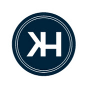 Profile Picture of Marketing Krista Hauritz (@moniquekrause5610) on Youtube