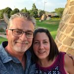 Profile Picture of Janine Harding (@tom.harding1962) on Instagram