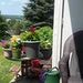 Profile Picture of Joseph Cadet (@bestvaluemove1) on Pinterest