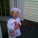 Profile Picture of Paula Holman (@holman0722) on Pinterest