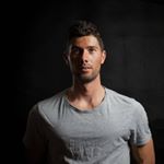 Profile Picture of Daniel Gatterer (@daniel_gatterer) on Instagram