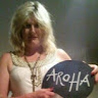 Profile Picture of Shona Sharp (@shona-sharp-2) on Quora
