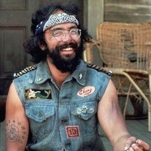 Profile Picture of Glenn Turner (@GlennTurner114) on Twitter