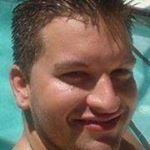 Matthew Eddinger - Instagram Profile Picture of Matthew Eddinger (@raidney__dangerfield) on Instagram