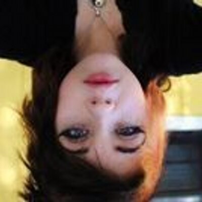 Profile Picture of Sherri Knox (@Biophotw197) on Twitter