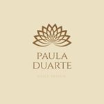 Profile Picture of Paula Duarte Nail Design (@paulaalexandrinaduarte) on Instagram