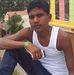 Profile Picture of Kemash Kemash (@kemash.kemash.5) on Facebook