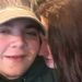 Profile Picture of Clorrissa Stevens (@bugzbunny1234) on Pinterest