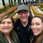 Profile Picture of Kurt Erickson (@kkerickson55) on Instagram