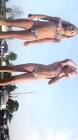 Profile Picture of   fenne van Heusden... (@fennexpenne) on Tiktok