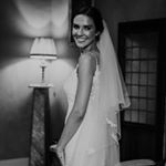 Profile Picture of Clare Woods (@clarewoods2) on Instagram