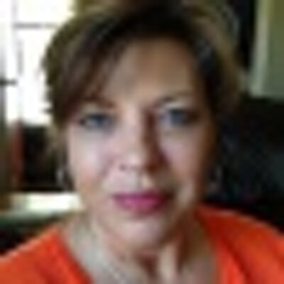 Profile Picture of Shawn Pemberton (@ShawnPemberton4) on Twitter