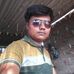 Profile Picture of Madukar Shah (@madukar.shah.5) on Facebook