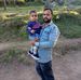 Profile Picture of Mavish Qureshi (@mavish.qureshi.7547) on Facebook