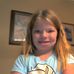 Profile Picture of Brianna Tompkins (@brianna.tompkins.75) on Facebook