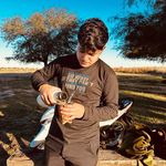 Profile Picture of Mariano Llaneza (@mariano__402) on Instagram